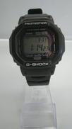 クォーツ時計|CASIO