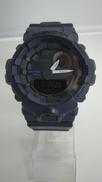 G-SHOCK|CASIO