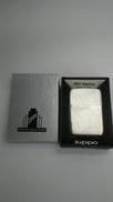 オイルライター|ZIPPO