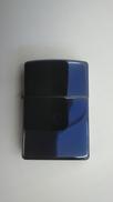 ライター|ZIPPO