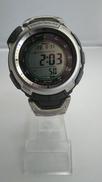 プロトレック|CASIO