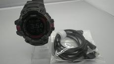 G-SHOCK|CASIO