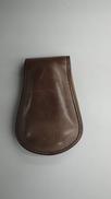 マネークリップ|JOHNLOBB