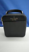 2WAYショルダーバッグ|KATE SPADE