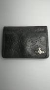 名刺入れ|VIVIENNE WESTWOOD