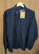 ロングスリーブエンライドシャツ|THENORTHFACE