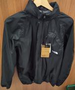 フリーランストライクジャケット|THENORTHFACE