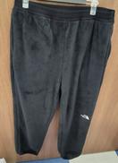 バーサミッドパンツ|THENORTHFACE