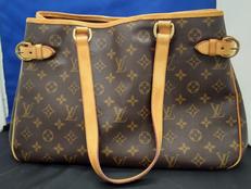 バティニョール|LOUIS VUITTON