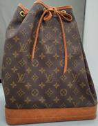 ノエ|LOUIS VUITTON