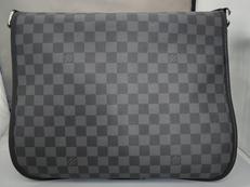 ダニエルMM|LOUIS　VUITTON