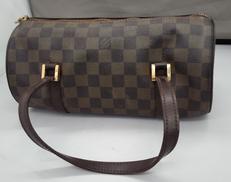 パピヨン26|LOIUS VUITTON