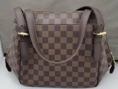 ベレムMM|LOUIS VUITTON