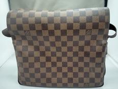 ナヴィグリオ|LOUIS VUITTON