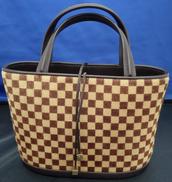 インパラ|LOUIS VUITTON