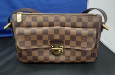 ラヴェッロGM|LOUIS VUITTON