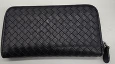 財布|BOTTEGA VENETA