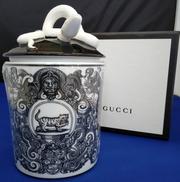アロマキャンドル|GUCCI