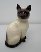 シャム猫|ROYAL DOU