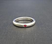 バンドリング|TIFFANY&CO.