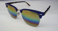 サングラス|RAY-BAN