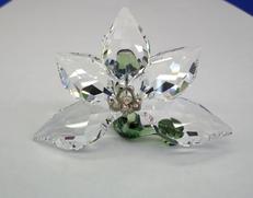 花|SWAROVSKI