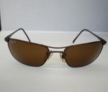 サングラス|RAYBAN