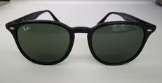 サングラス|Ray Ban