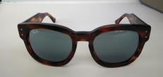 サングラス|RAY　BAN