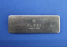 マネークリップ|GUCCI