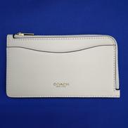 カードケース|COACH