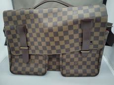 ブロードウェイ|LOUIS　VUITTON