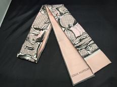 バンド-トランク|LOUIS VUITTON