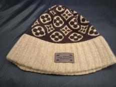 ボネスキー|LOUIS VUITTON