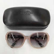 サングラス|COACH