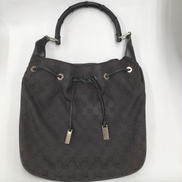 ショルダーバッグ|GUCCI