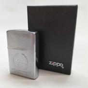 オイルライター|ZIPPO