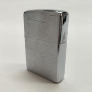 オイルライター|ZIPPO