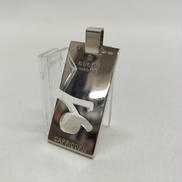 ネックレストップ|GUCCI