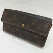 ボルトモネクレディ|LOUIS VUITTON