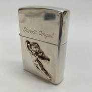 オイルライター|ZIPPO