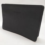 クラッチバッグ|BURBERRY