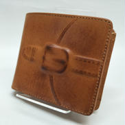 INVISIBLE WALLET|MIHARA YASUHIRO