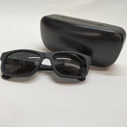 サングラス|COACH