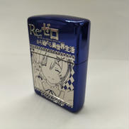 オイルライター|ZIPPO