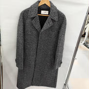 チェスターコート|CELINE