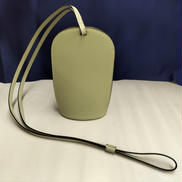 ショルダーバッグ|VASIC