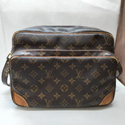 モノグラム ナイル|LOUIS VUITTON