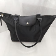 トートバッグ|LONGCHAMP