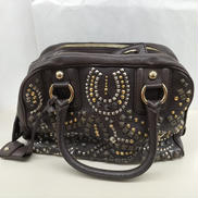 トートバッグ|DOLCE&GABBANA